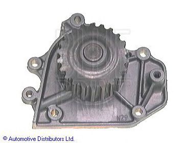 BLUE PRINT adh29130 -  Водяной насос